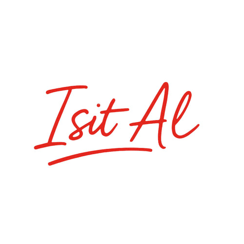 IsitAl